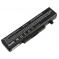 Lenovo Ideapad Y480M Replacement Battery 1