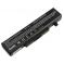 Lenovo ASM 45N1052 Replacement Battery 1