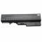 Lenovo IdeaPad G460 0677 Replacement Battery 4