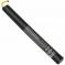 Lenovo YOGA 10 B8080H Replacement Battery