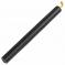 Lenovo YOGA 10 B8080H Replacement Battery 1