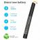 Lenovo YOGA 10 B8080H Replacement Battery 2