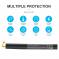 Lenovo YOGA 10 B8080H Replacement Battery 3