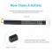 Lenovo YOGA 10 B8080H Replacement Battery 4