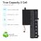 Lenovo Flex 4-1470 Battery 1