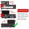 Lenovo Flex 4-1470 Battery 2