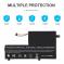 Lenovo Flex 4-1470 Battery 3