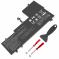 Lenovo Yoga 710-14ISK 80TY003GCK Replacement Battery 1