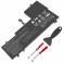 Lenovo L15M4PC2 Replacement Battery 1