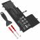 Lenovo Yoga 710-14ISK 80TY003GCK Replacement Battery 2