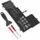 Lenovo Yoga 710-14IKB 80V40048MH Replacement Battery 2