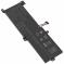 Lenovo L16M2PB3 Replacement Battery 1