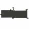 Lenovo IdeaPad S145-15IWL Replacement Battery 4