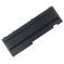 Lenovo 0A36309 Replacement Battery 1