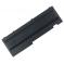 Lenovo 45N1037 Replacement Battery 1