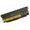 Lenovo ThinkPad L440 20AT004QGE Extended Life Replacement Battery