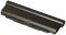 Lenovo ThinkPad L440 20AT004QGE Extended Life Replacement Battery 1