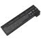 Lenovo 3ICP7-38-65 Replacement Battery 3