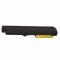 Lenovo IBM ThinkPad R61 14-inch widescreen Replacement Battery 1