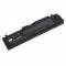 Lenovo IBM 42T4796 Replacement Battery 1