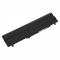 Lenovo IBM 42T4801 Replacement Battery 2