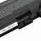 Lenovo IBM ThinkPad W520 Replacement Battery 4