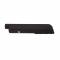 Lenovo IBM ThinkPad T61 8939 Extended Life Replacement Battery 1