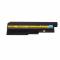 Lenovo IBM ThinkPad T61 8939 Extended Life Replacement Battery 2