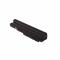 Lenovo IBM ThinkPad T61 8939 Extended Life Replacement Battery 3