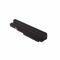 Lenovo IBM 92P1130 Extended Life Replacement Battery 3