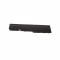 Lenovo IBM ThinkPad R61 8929 Replacement Battery 1