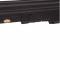 Lenovo IBM ThinkPad R61 8929 Replacement Battery 2