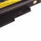 Lenovo IBM ThinkPad R61 8929 Replacement Battery 3