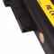 Lenovo IBM ThinkPad R61 8929 Replacement Battery 4