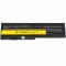 Lenovo IBM 42T4542 Replacement Battery 1