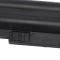 Lenovo IBM ThinkPad X200 7455 Replacement Battery 4