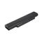 Lenovo 3INR19/65-2 6-Cell Battery