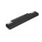 Lenovo 3INR19/65-2 6-Cell Battery 1
