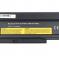 Lenovo 42T4902 Replacement Battery 1