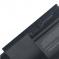 Lenovo 0A36316 Replacement Battery 3