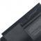 Lenovo 42T4878 Replacement Battery 3