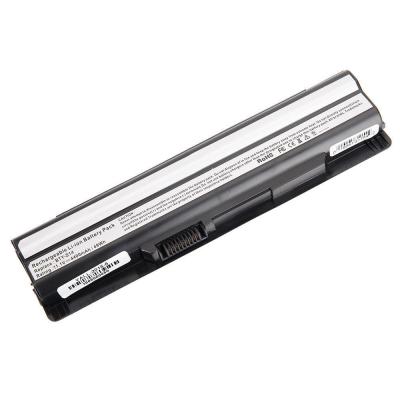 MSI 0N-006US Replacement Battery