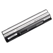 MSI 40029150 Replacement Battery