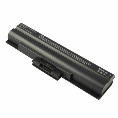 SONY VGP-BPS13 Replacement Battery