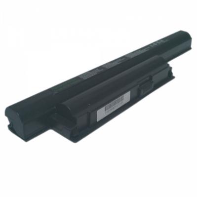 SONY VAIO VPCEA2FFX Replacement Battery