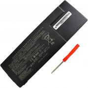 SONY VGP-BPL24 Replacement Battery