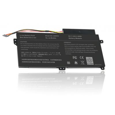 Samsung NP370R4E-A04 Replacement Battery