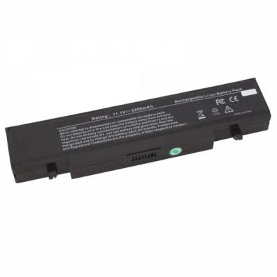 Samsung R431 Replacement Battery