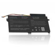 Samsung 15883366 Replacement Battery