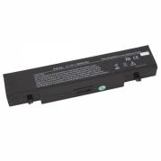 Samsung 70A00D/SEG Replacement Battery